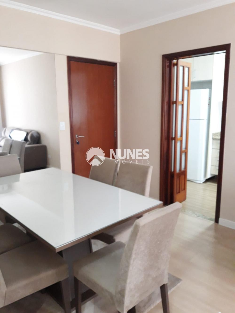 Alugar Apartamento / Padrão em Osasco apenas R$ 1.700,00 - Foto 4 Alugar Apartamento / Padrão em Osasco apenas R$ 1.700,00 - Foto 4
