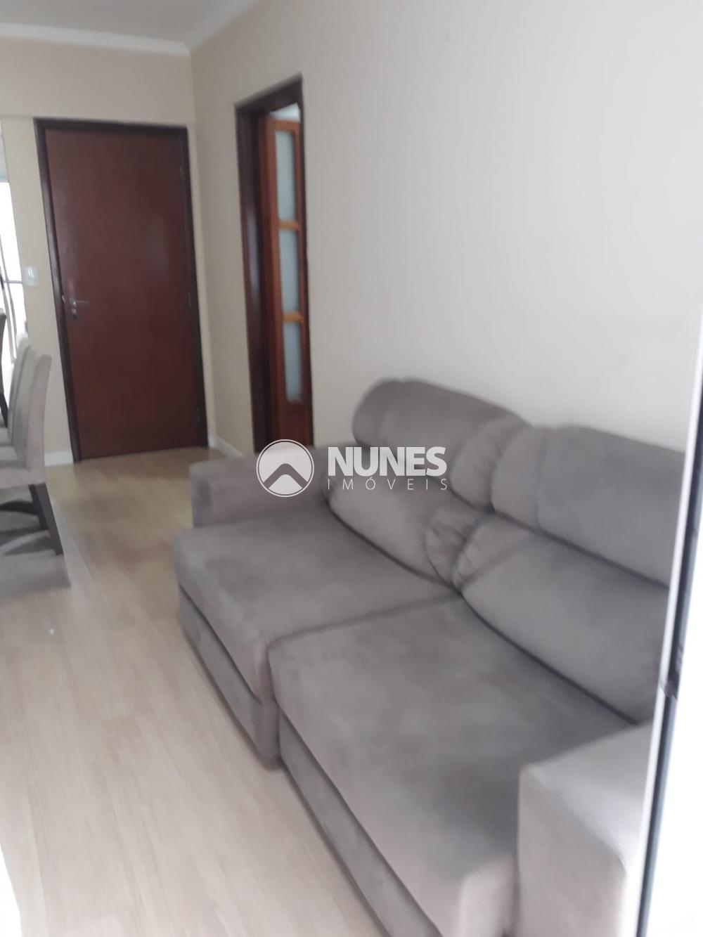 Alugar Apartamento / Padrão em Osasco apenas R$ 1.700,00 - Foto 5 Alugar Apartamento / Padrão em Osasco apenas R$ 1.700,00 - Foto 5