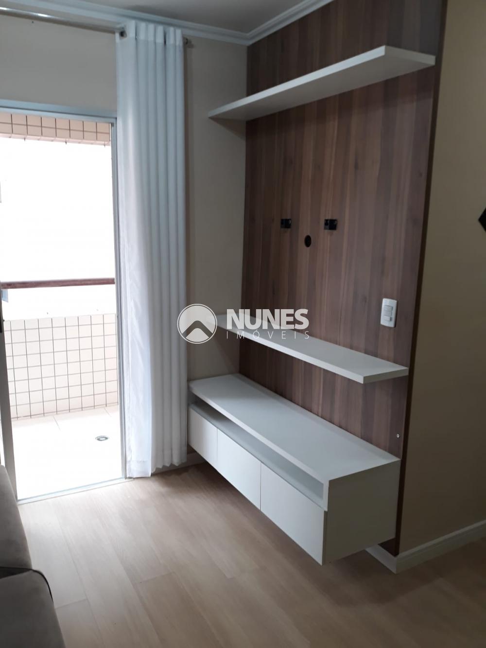 Alugar Apartamento / Padrão em Osasco apenas R$ 1.700,00 - Foto 6 Alugar Apartamento / Padrão em Osasco apenas R$ 1.700,00 - Foto 6