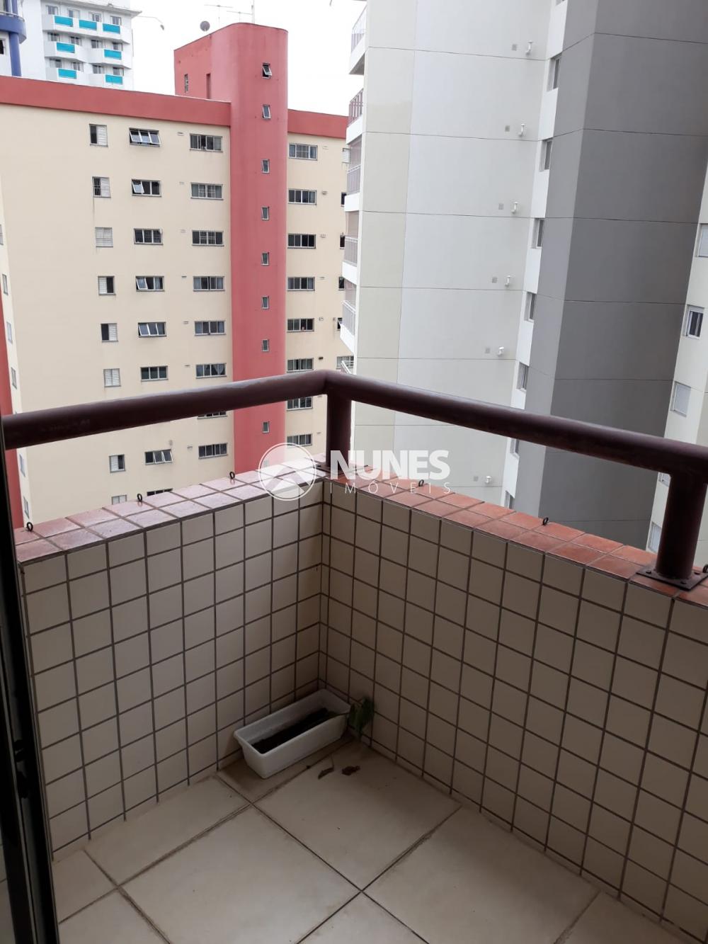 Alugar Apartamento / Padrão em Osasco apenas R$ 1.700,00 - Foto 7 Alugar Apartamento / Padrão em Osasco apenas R$ 1.700,00 - Foto 7