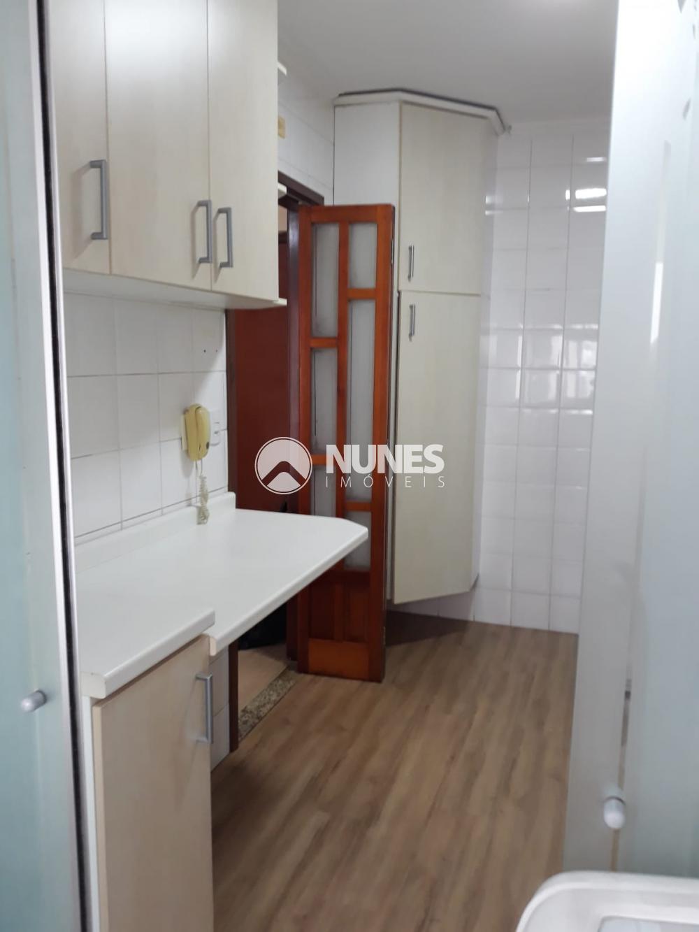 Alugar Apartamento / Padrão em Osasco apenas R$ 1.700,00 - Foto 8 Alugar Apartamento / Padrão em Osasco apenas R$ 1.700,00 - Foto 8
