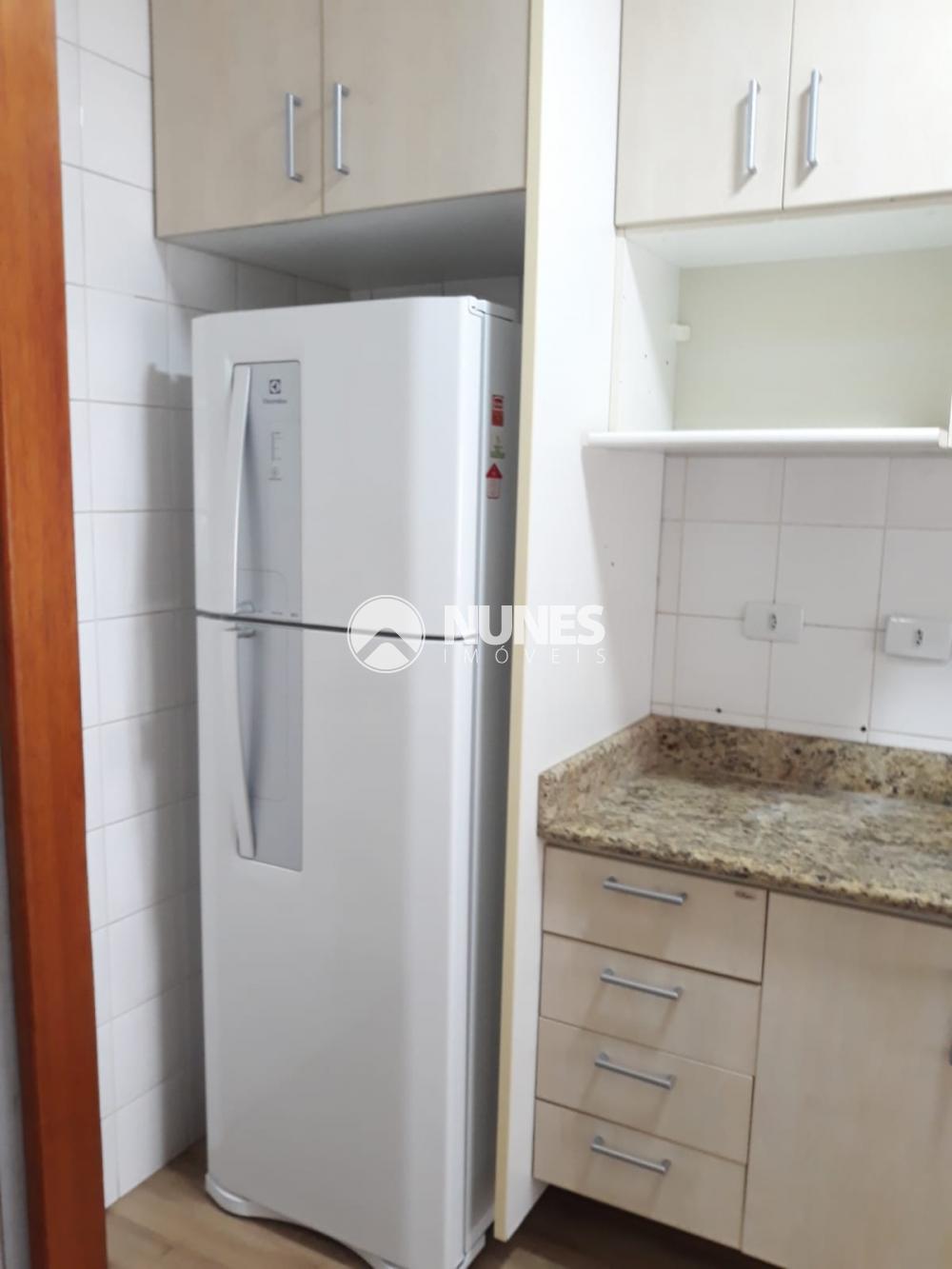 Alugar Apartamento / Padrão em Osasco apenas R$ 1.700,00 - Foto 9 Alugar Apartamento / Padrão em Osasco apenas R$ 1.700,00 - Foto 9