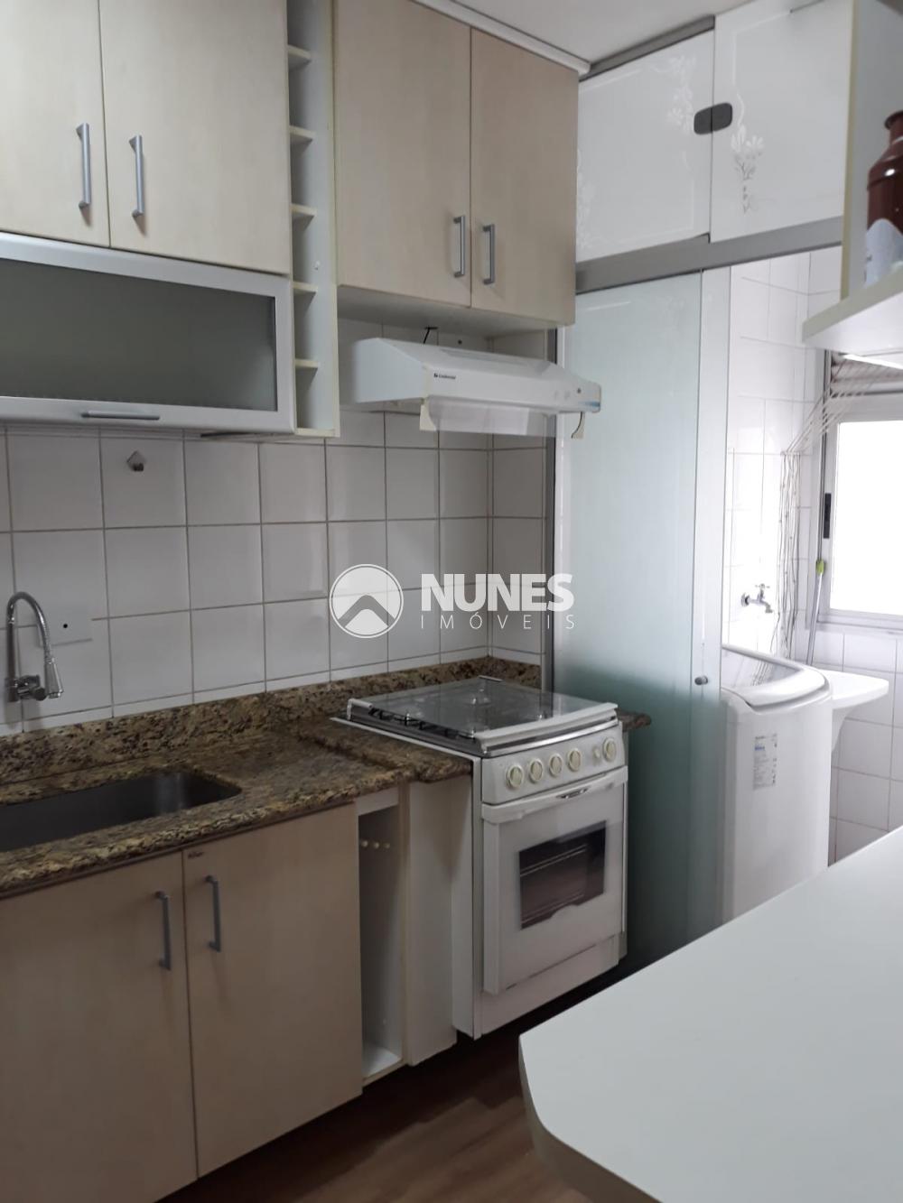 Alugar Apartamento / Padrão em Osasco apenas R$ 1.700,00 - Foto 10 Alugar Apartamento / Padrão em Osasco apenas R$ 1.700,00 - Foto 10