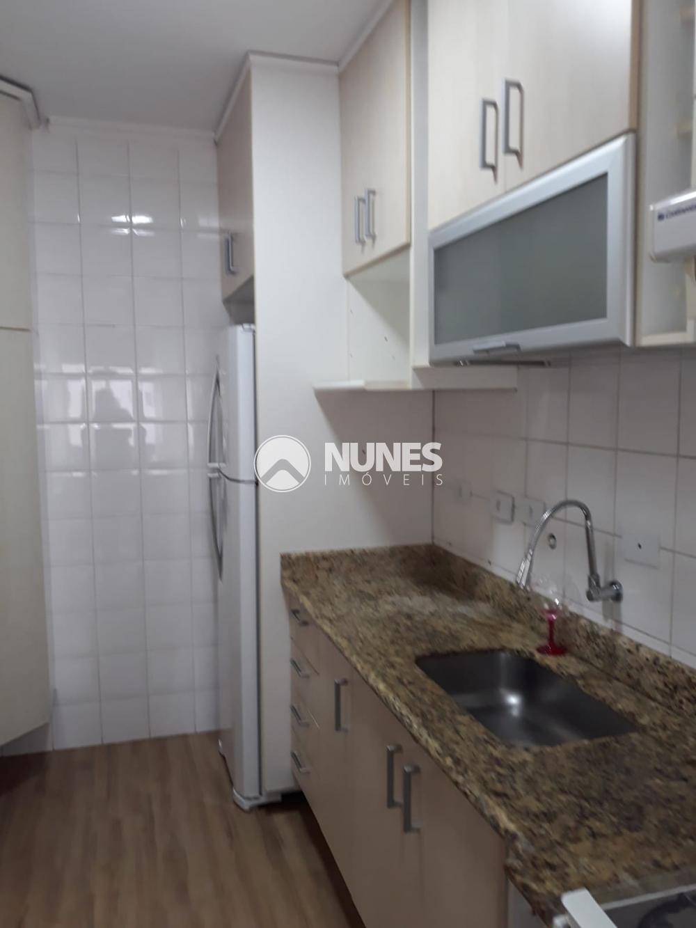 Alugar Apartamento / Padrão em Osasco apenas R$ 1.700,00 - Foto 11 Alugar Apartamento / Padrão em Osasco apenas R$ 1.700,00 - Foto 11