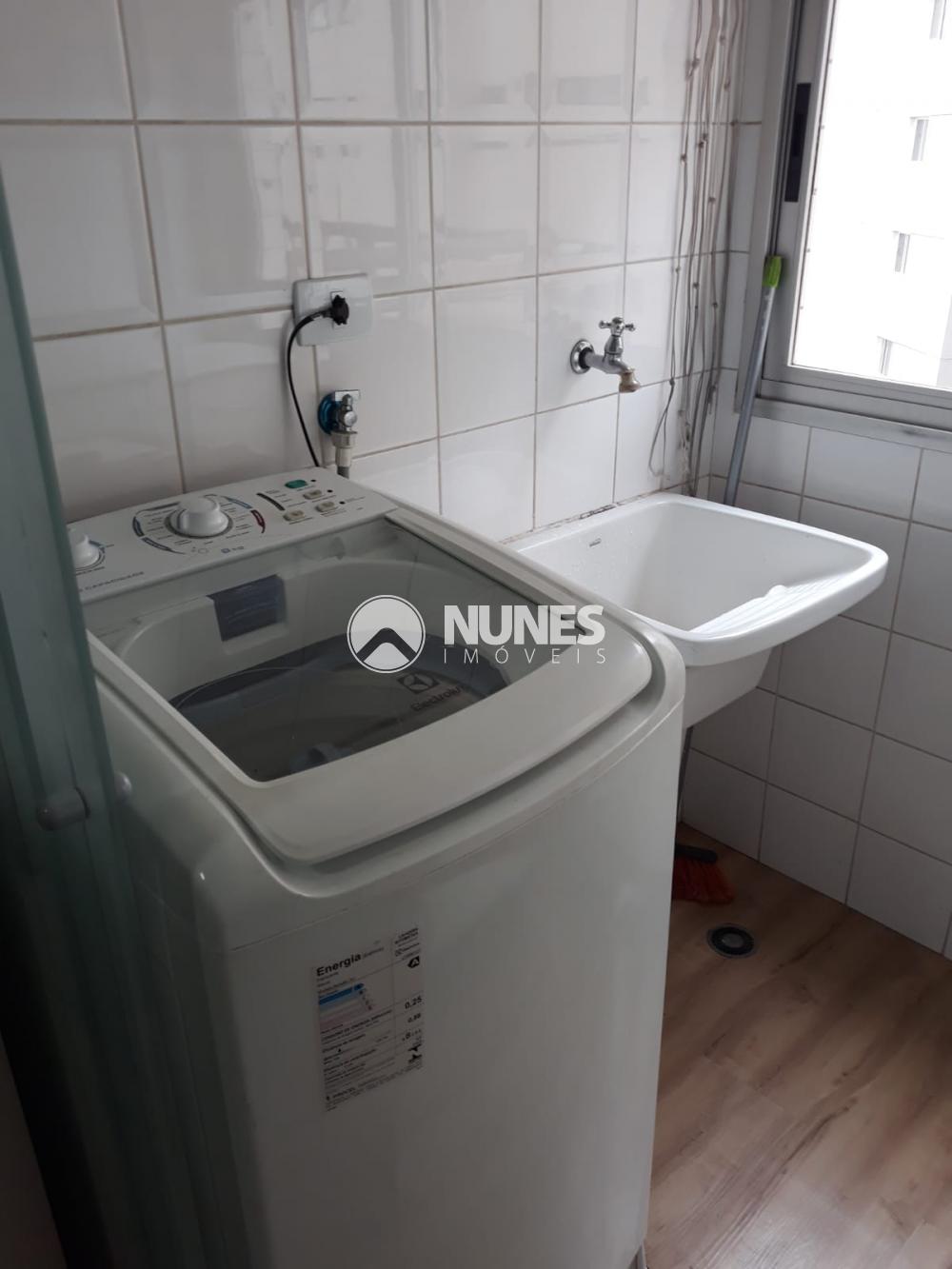 Alugar Apartamento / Padrão em Osasco apenas R$ 1.700,00 - Foto 12 Alugar Apartamento / Padrão em Osasco apenas R$ 1.700,00 - Foto 12