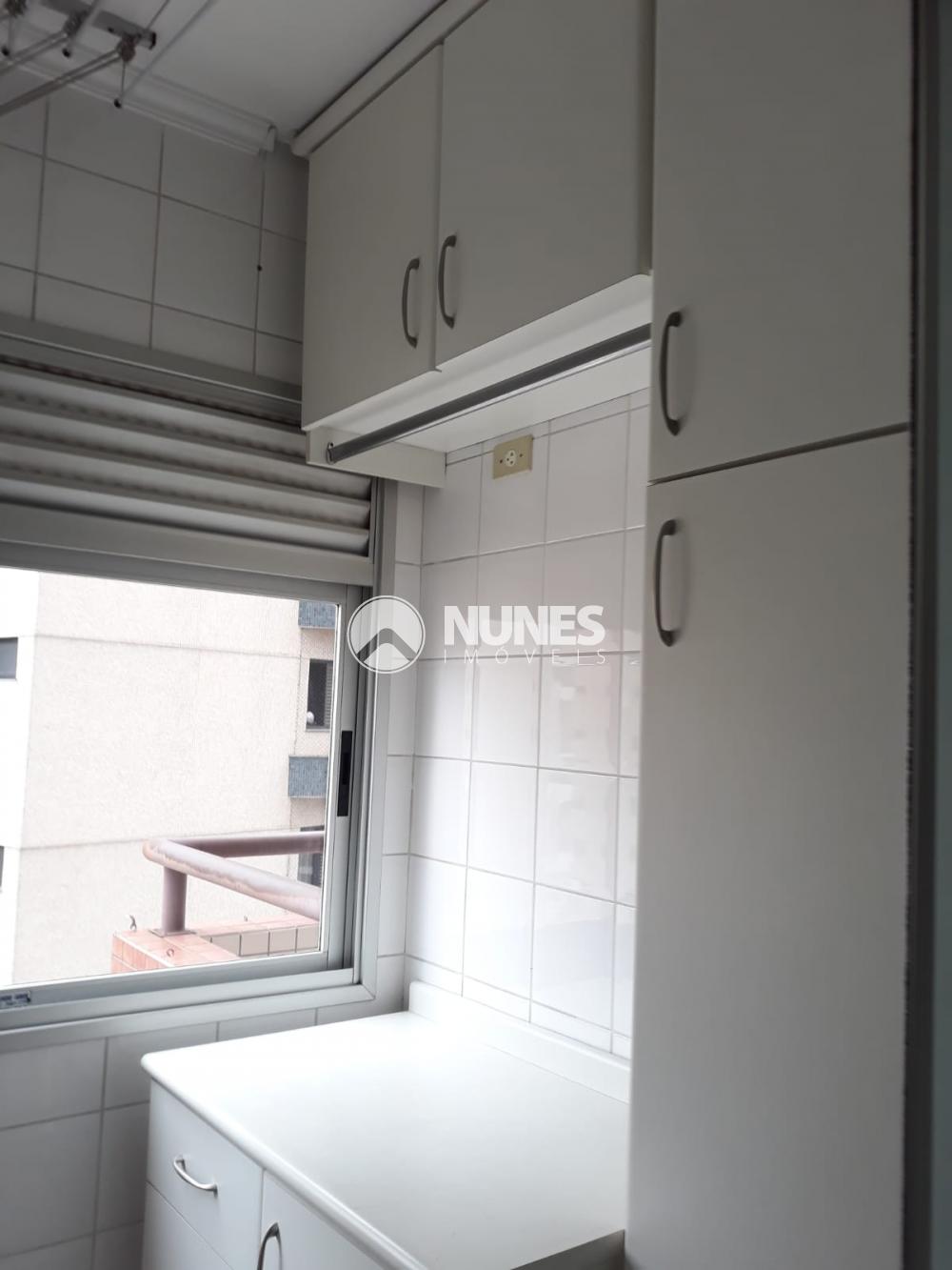 Alugar Apartamento / Padrão em Osasco apenas R$ 1.700,00 - Foto 13 Alugar Apartamento / Padrão em Osasco apenas R$ 1.700,00 - Foto 13