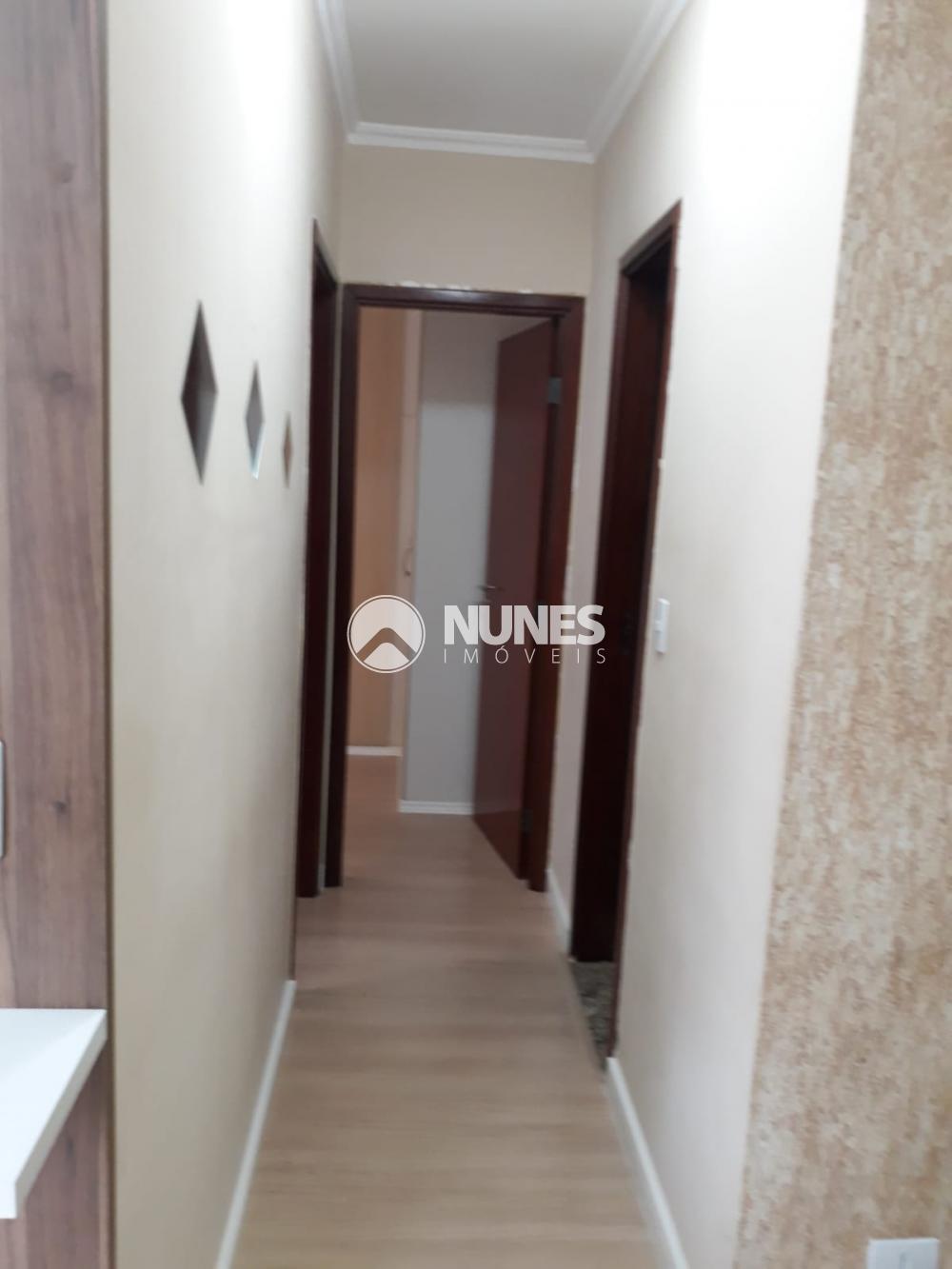 Alugar Apartamento / Padrão em Osasco apenas R$ 1.700,00 - Foto 14 Alugar Apartamento / Padrão em Osasco apenas R$ 1.700,00 - Foto 14