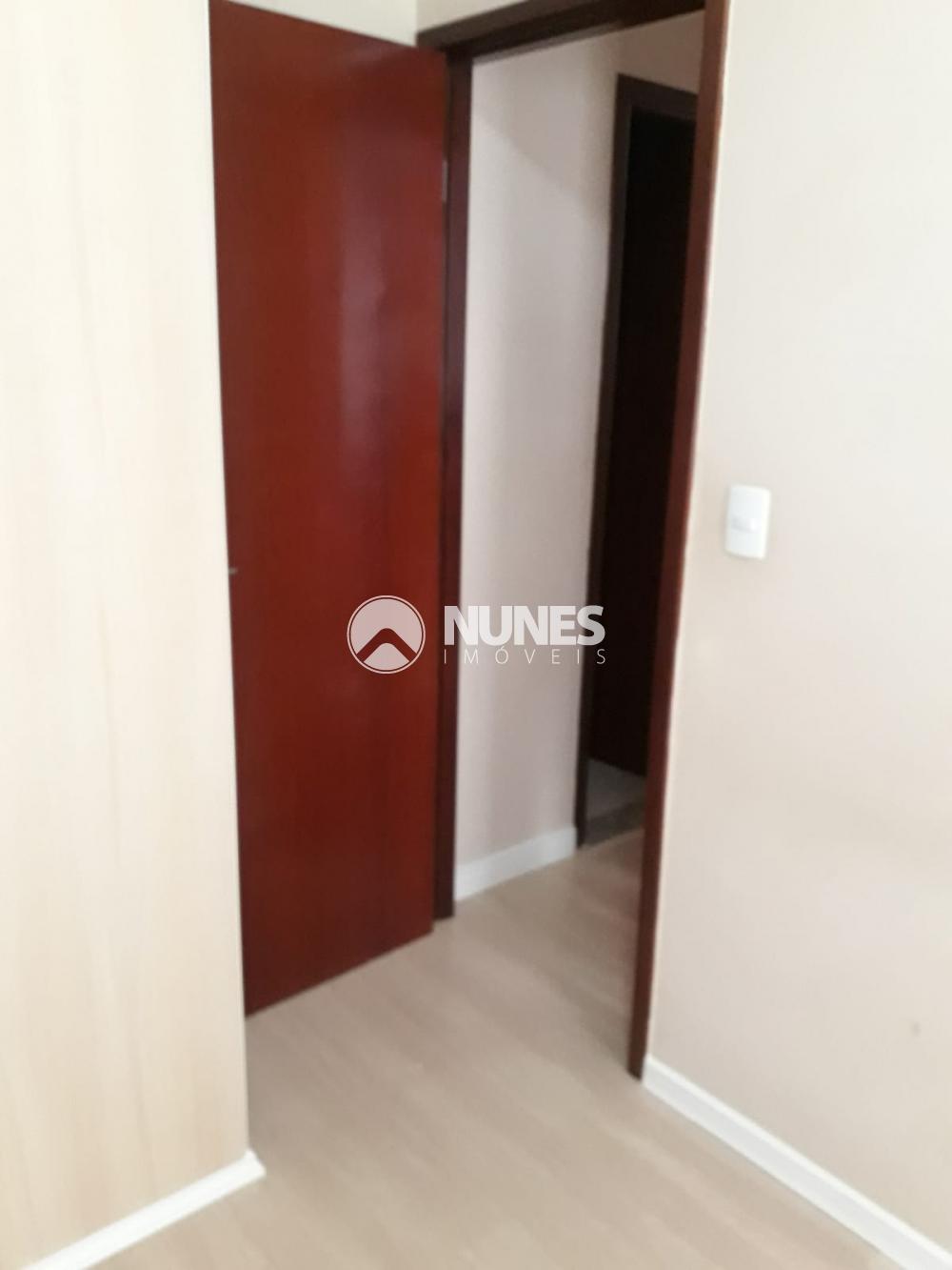 Alugar Apartamento / Padrão em Osasco apenas R$ 1.700,00 - Foto 15 Alugar Apartamento / Padrão em Osasco apenas R$ 1.700,00 - Foto 15