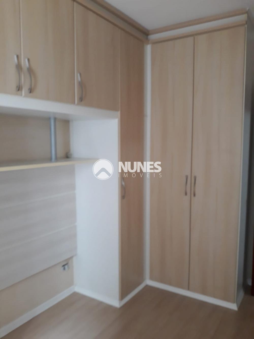 Alugar Apartamento / Padrão em Osasco apenas R$ 1.700,00 - Foto 16 Alugar Apartamento / Padrão em Osasco apenas R$ 1.700,00 - Foto 16