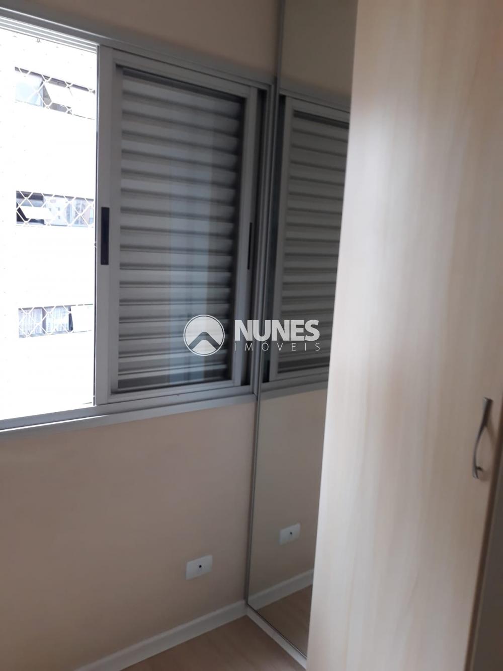 Alugar Apartamento / Padrão em Osasco apenas R$ 1.700,00 - Foto 17 Alugar Apartamento / Padrão em Osasco apenas R$ 1.700,00 - Foto 17