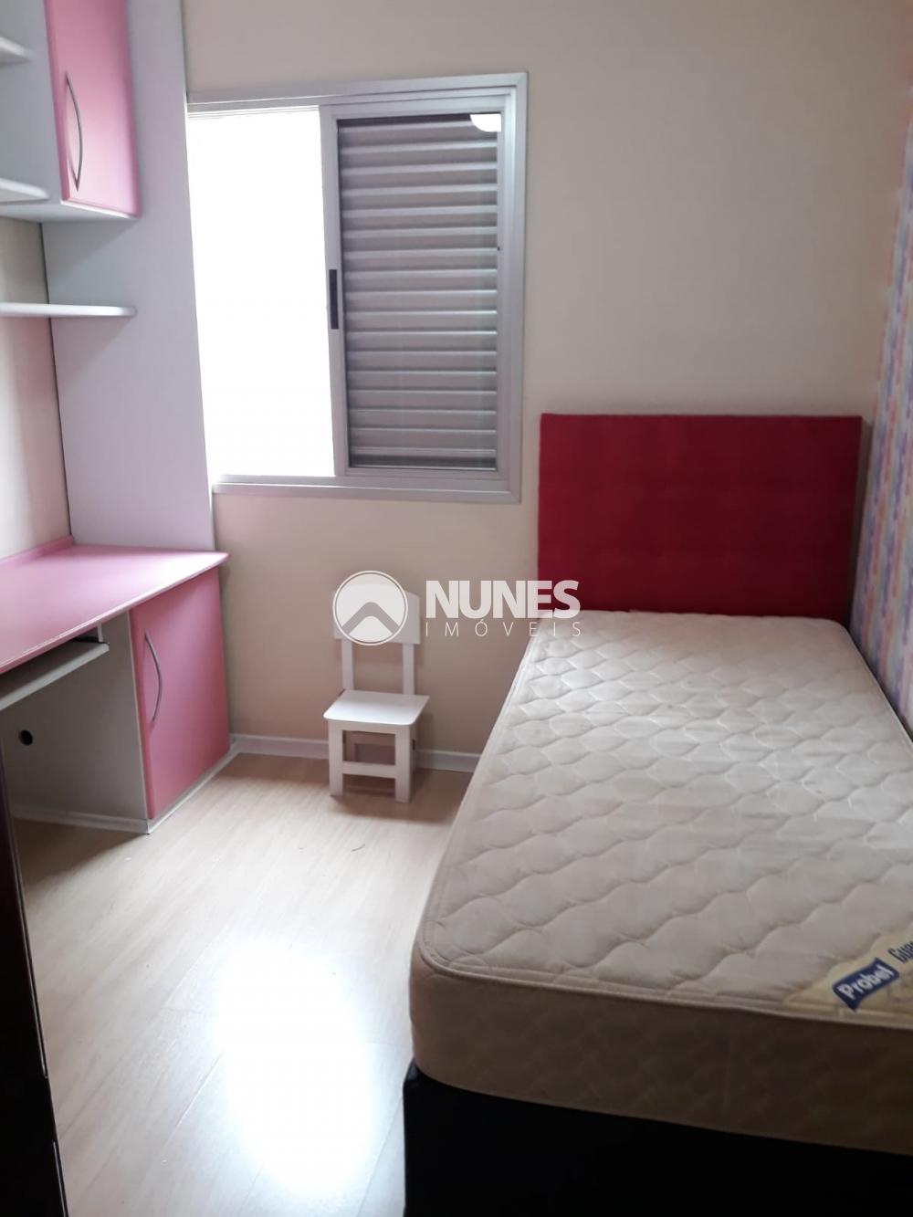 Alugar Apartamento / Padrão em Osasco apenas R$ 1.700,00 - Foto 19 Alugar Apartamento / Padrão em Osasco apenas R$ 1.700,00 - Foto 19