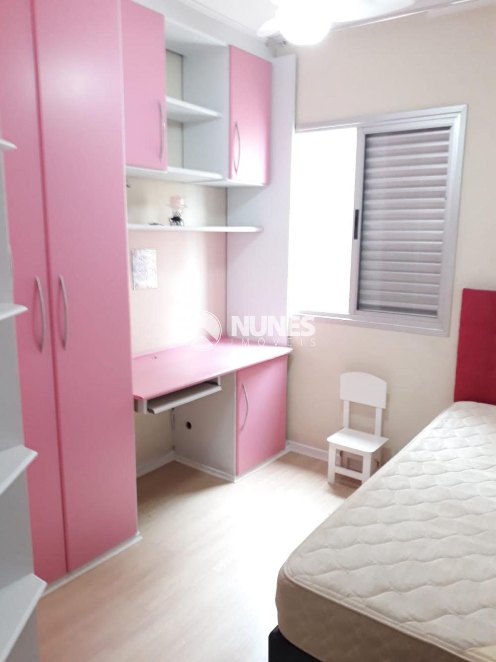 Alugar Apartamento / Padrão em Osasco apenas R$ 1.700,00 - Foto 20 Alugar Apartamento / Padrão em Osasco apenas R$ 1.700,00 - Foto 20