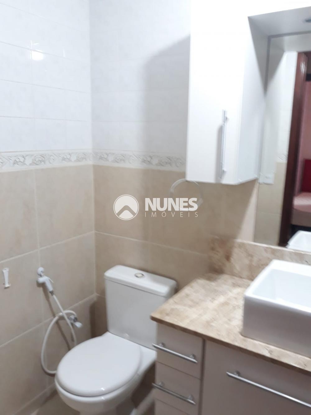Alugar Apartamento / Padrão em Osasco apenas R$ 1.700,00 - Foto 21 Alugar Apartamento / Padrão em Osasco apenas R$ 1.700,00 - Foto 21