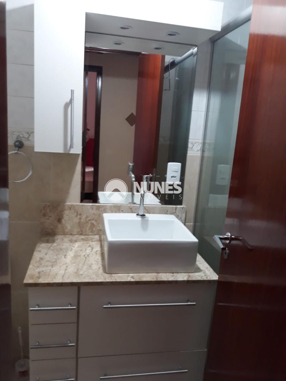 Alugar Apartamento / Padrão em Osasco apenas R$ 1.700,00 - Foto 23 Alugar Apartamento / Padrão em Osasco apenas R$ 1.700,00 - Foto 23