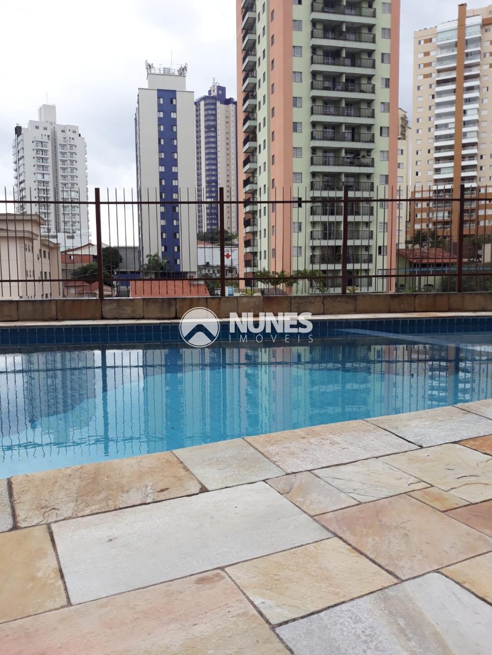 Alugar Apartamento / Padrão em Osasco apenas R$ 1.700,00 - Foto 30 Alugar Apartamento / Padrão em Osasco apenas R$ 1.700,00 - Foto 30