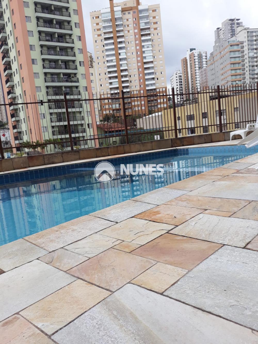 Alugar Apartamento / Padrão em Osasco apenas R$ 1.700,00 - Foto 31 Alugar Apartamento / Padrão em Osasco apenas R$ 1.700,00 - Foto 31