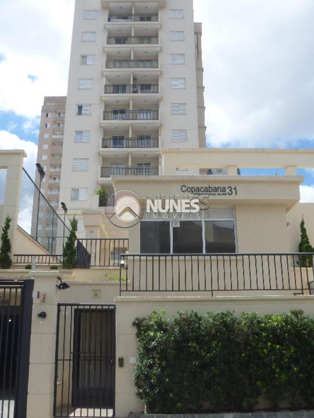 Comprar Apartamento / Padrão em Osasco apenas R$ 330.000,00 - Foto 1 Comprar Apartamento / Padrão em Osasco apenas R$ 330.000,00 - Foto 1