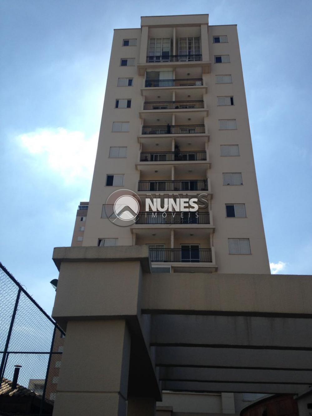 Comprar Apartamento / Padrão em Osasco apenas R$ 330.000,00 - Foto 2 Comprar Apartamento / Padrão em Osasco apenas R$ 330.000,00 - Foto 2