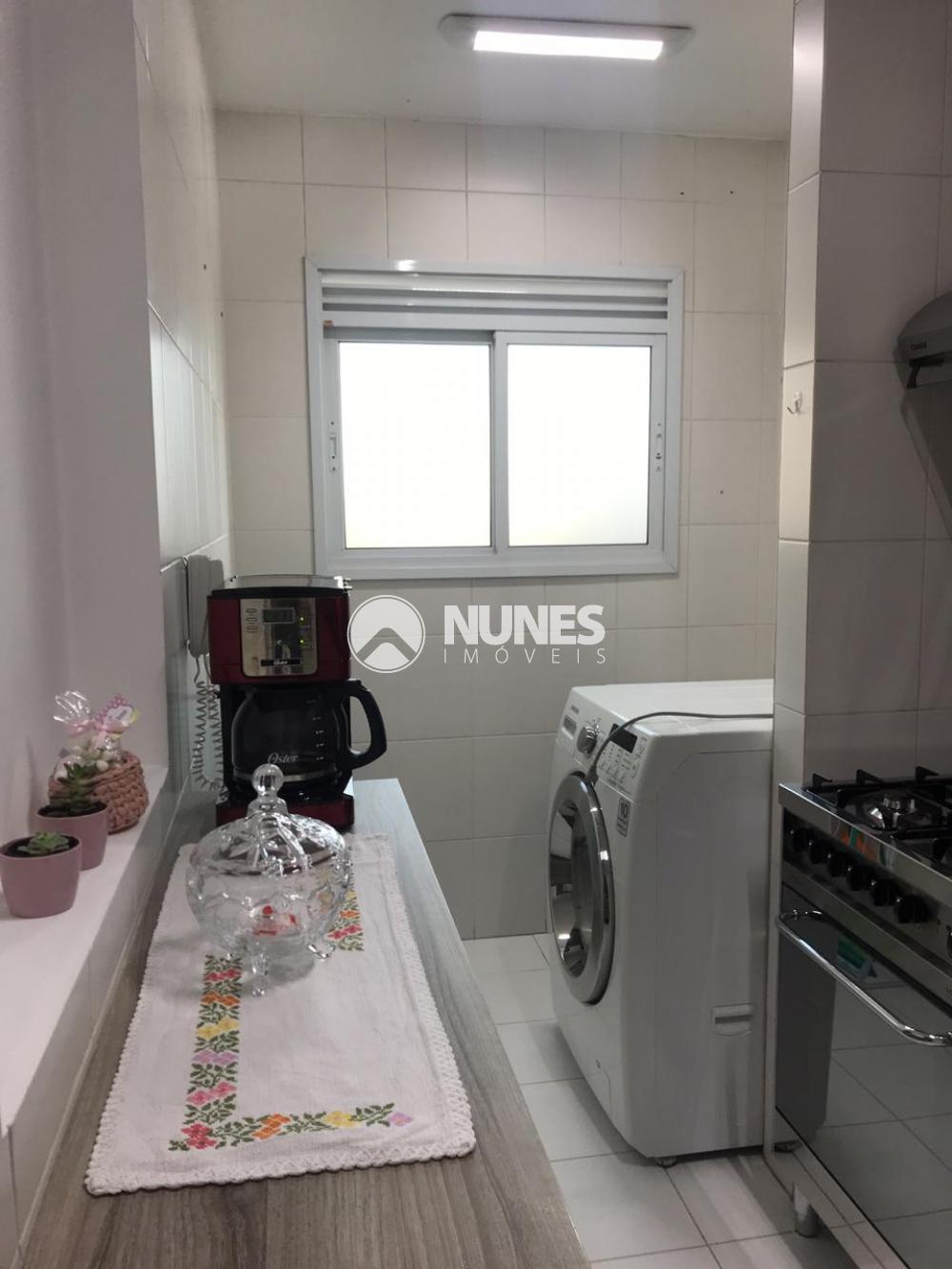 Comprar Apartamento / Padrão em Osasco apenas R$ 330.000,00 - Foto 3 Comprar Apartamento / Padrão em Osasco apenas R$ 330.000,00 - Foto 3