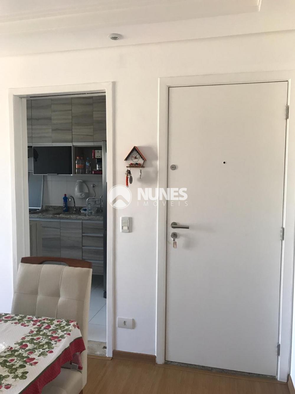 Comprar Apartamento / Padrão em Osasco apenas R$ 330.000,00 - Foto 4 Comprar Apartamento / Padrão em Osasco apenas R$ 330.000,00 - Foto 4