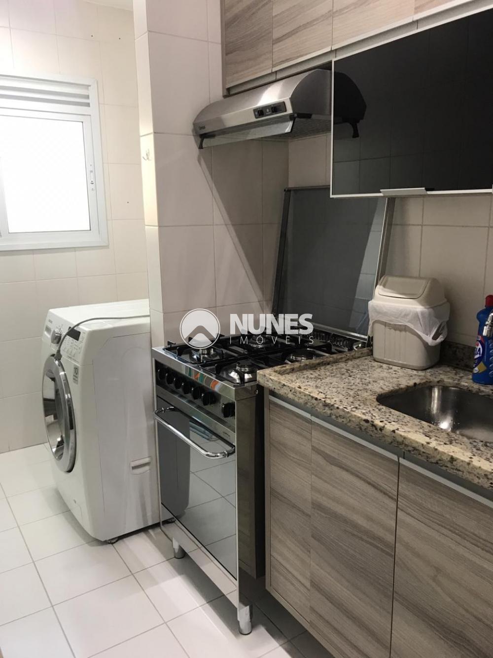Comprar Apartamento / Padrão em Osasco apenas R$ 330.000,00 - Foto 5 Comprar Apartamento / Padrão em Osasco apenas R$ 330.000,00 - Foto 5