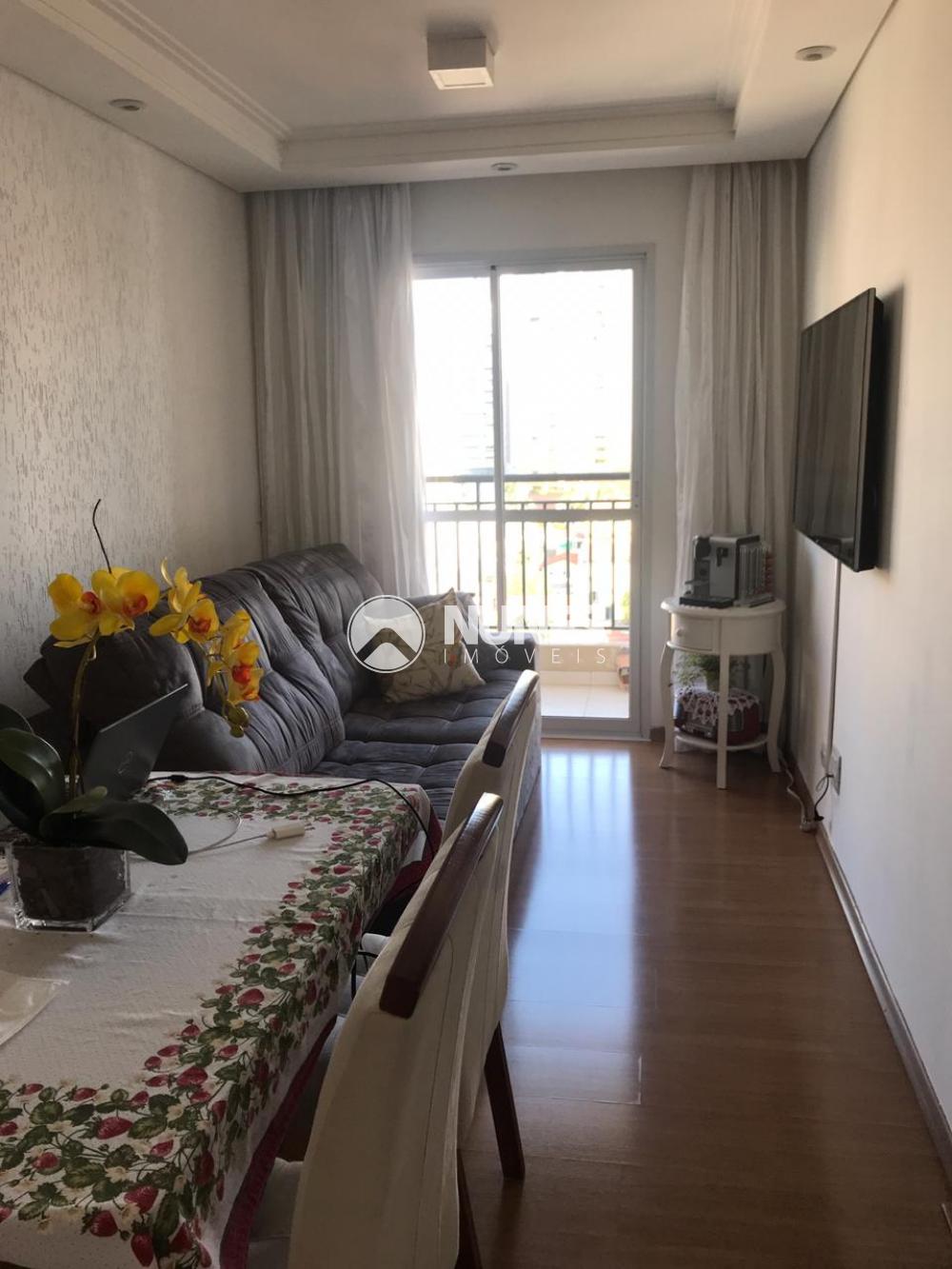 Comprar Apartamento / Padrão em Osasco apenas R$ 330.000,00 - Foto 6 Comprar Apartamento / Padrão em Osasco apenas R$ 330.000,00 - Foto 6