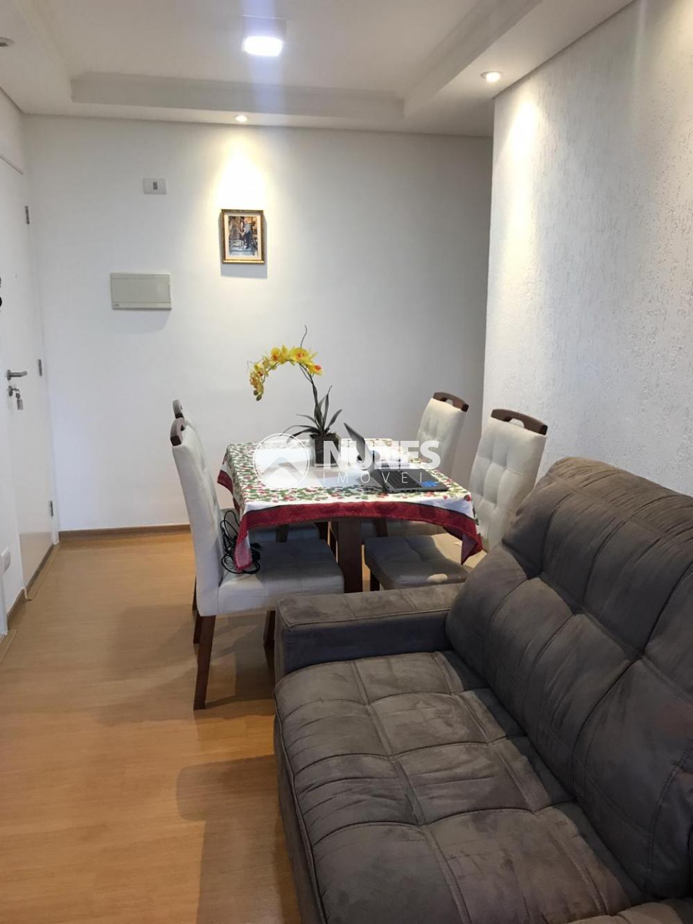 Comprar Apartamento / Padrão em Osasco apenas R$ 330.000,00 - Foto 7 Comprar Apartamento / Padrão em Osasco apenas R$ 330.000,00 - Foto 7