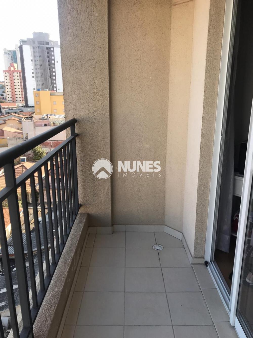 Comprar Apartamento / Padrão em Osasco apenas R$ 330.000,00 - Foto 9 Comprar Apartamento / Padrão em Osasco apenas R$ 330.000,00 - Foto 9