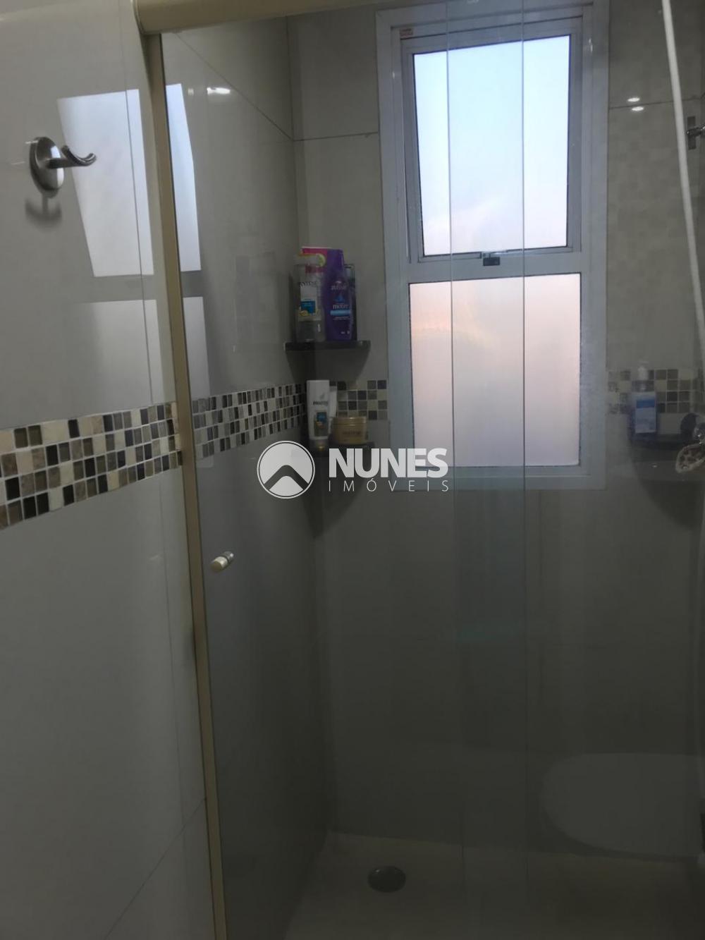 Comprar Apartamento / Padrão em Osasco apenas R$ 330.000,00 - Foto 11 Comprar Apartamento / Padrão em Osasco apenas R$ 330.000,00 - Foto 11