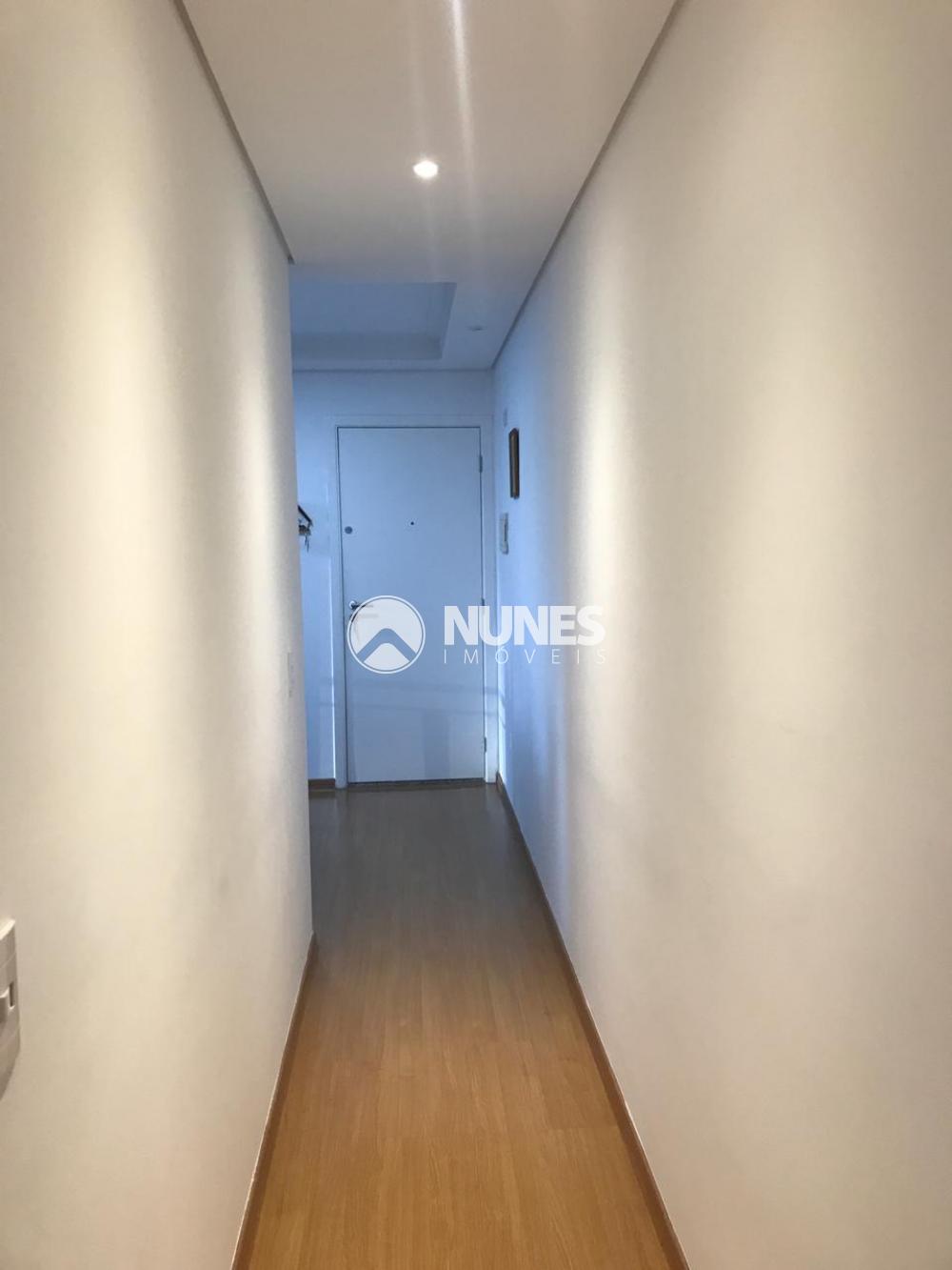 Comprar Apartamento / Padrão em Osasco apenas R$ 330.000,00 - Foto 12 Comprar Apartamento / Padrão em Osasco apenas R$ 330.000,00 - Foto 12