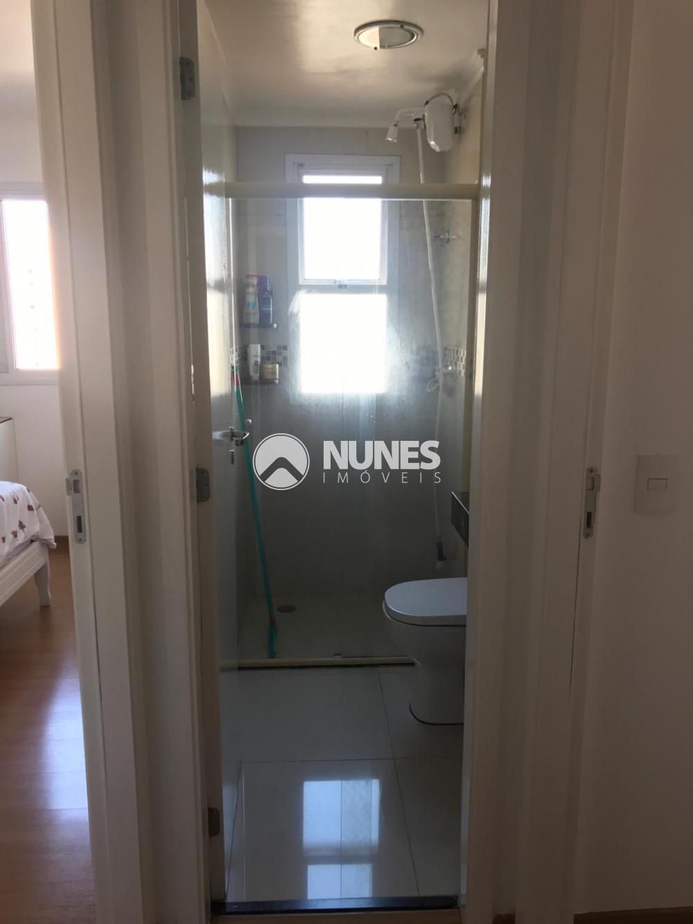 Comprar Apartamento / Padrão em Osasco apenas R$ 330.000,00 - Foto 10 Comprar Apartamento / Padrão em Osasco apenas R$ 330.000,00 - Foto 10