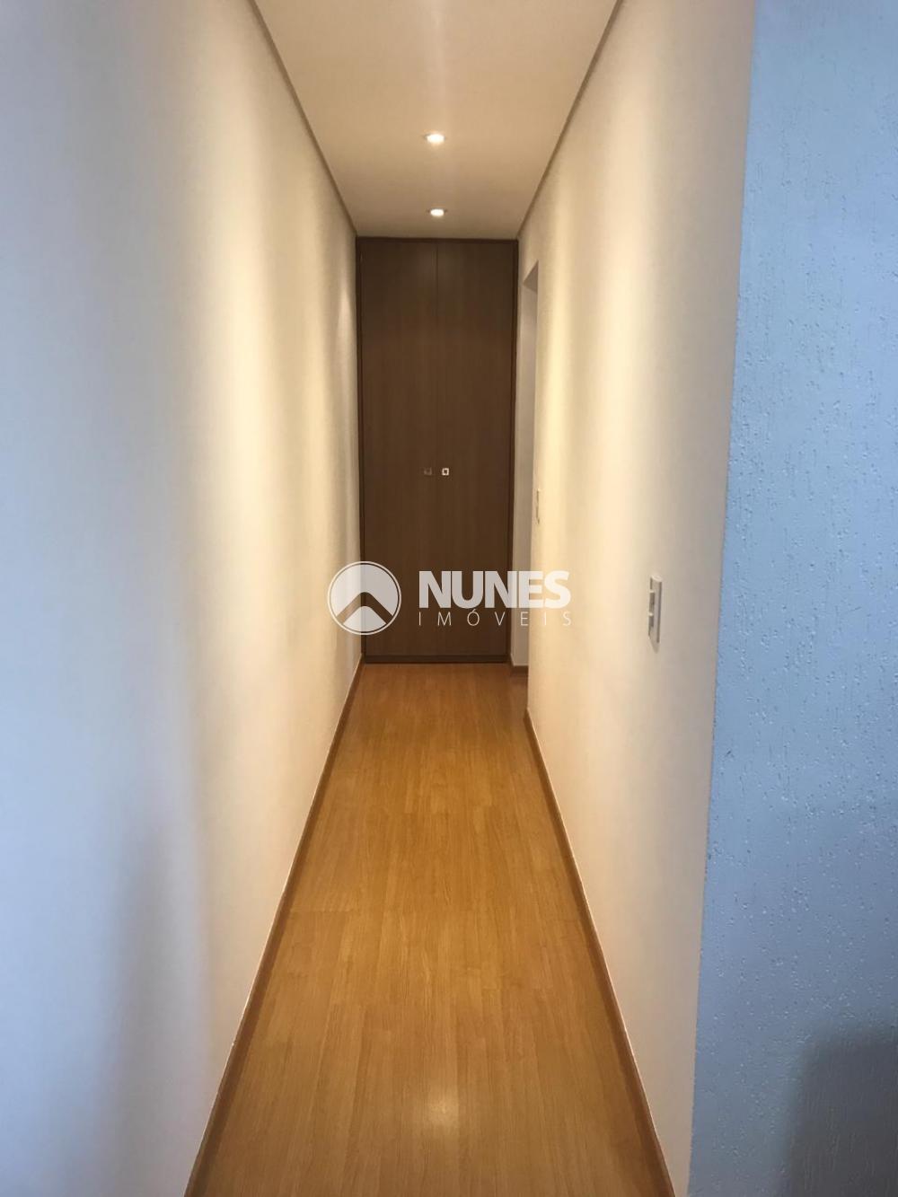 Comprar Apartamento / Padrão em Osasco apenas R$ 330.000,00 - Foto 13 Comprar Apartamento / Padrão em Osasco apenas R$ 330.000,00 - Foto 13