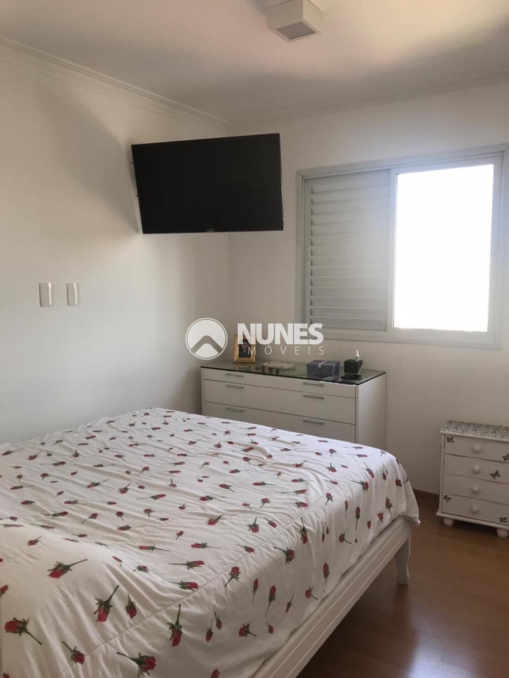 Comprar Apartamento / Padrão em Osasco apenas R$ 330.000,00 - Foto 14 Comprar Apartamento / Padrão em Osasco apenas R$ 330.000,00 - Foto 14