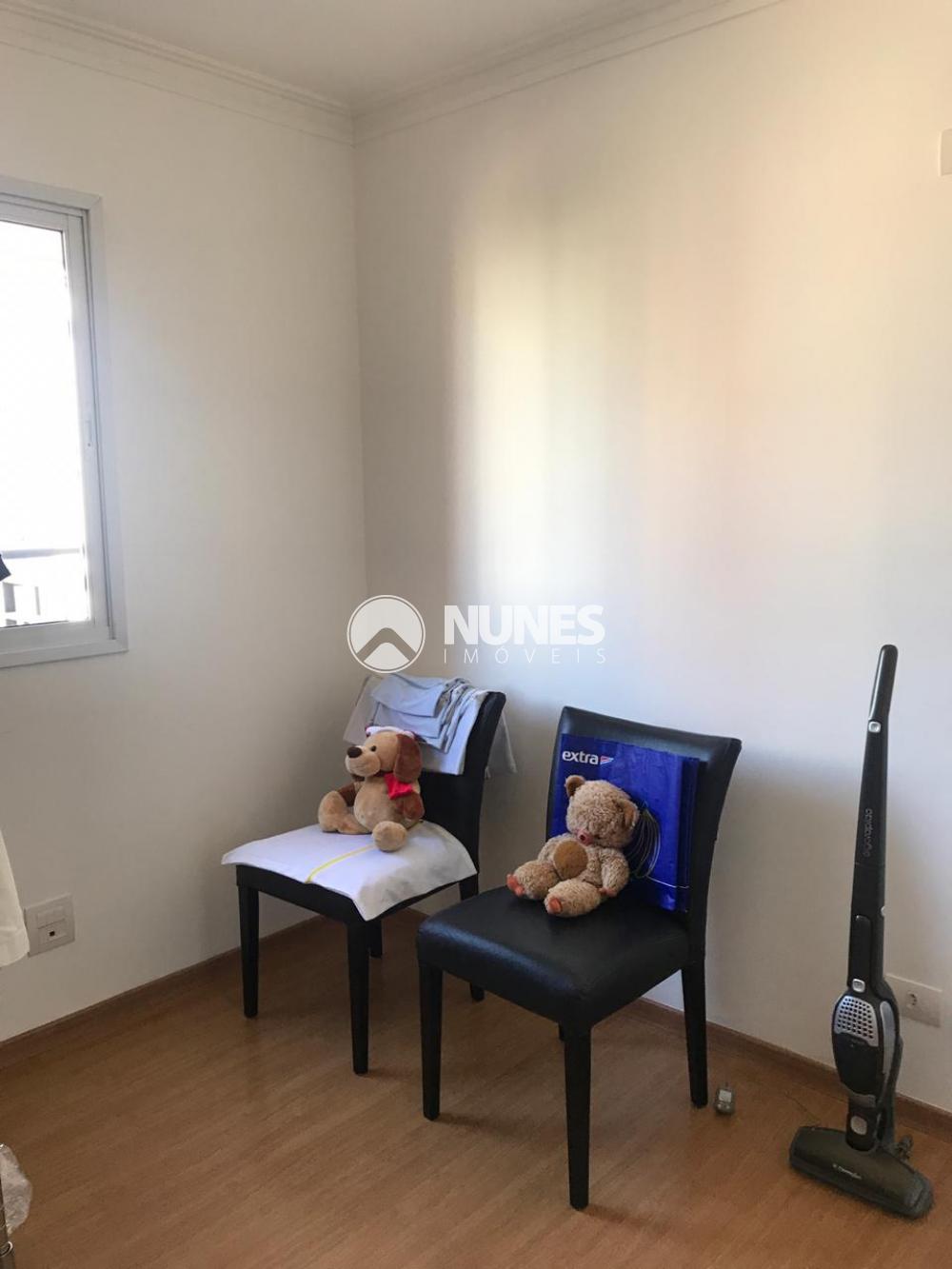 Comprar Apartamento / Padrão em Osasco apenas R$ 330.000,00 - Foto 15 Comprar Apartamento / Padrão em Osasco apenas R$ 330.000,00 - Foto 15