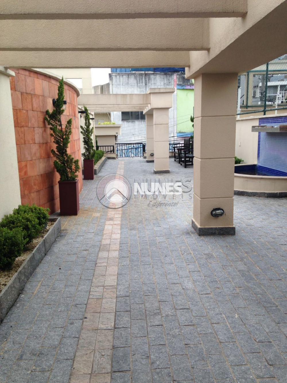Comprar Apartamento / Padrão em Osasco apenas R$ 330.000,00 - Foto 20 Comprar Apartamento / Padrão em Osasco apenas R$ 330.000,00 - Foto 20