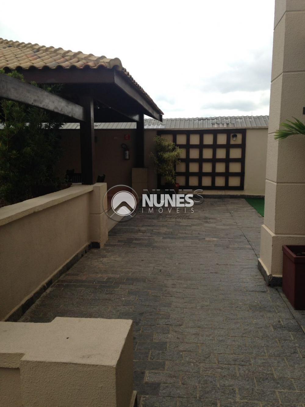 Comprar Apartamento / Padrão em Osasco apenas R$ 330.000,00 - Foto 21 Comprar Apartamento / Padrão em Osasco apenas R$ 330.000,00 - Foto 21