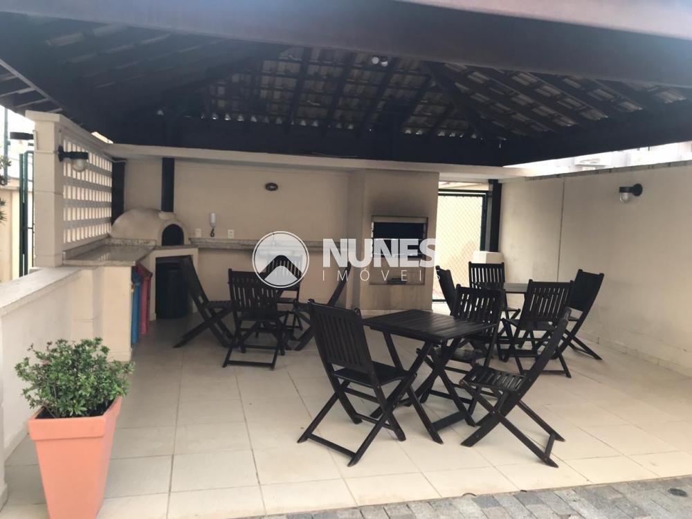 Comprar Apartamento / Padrão em Osasco apenas R$ 330.000,00 - Foto 22 Comprar Apartamento / Padrão em Osasco apenas R$ 330.000,00 - Foto 22