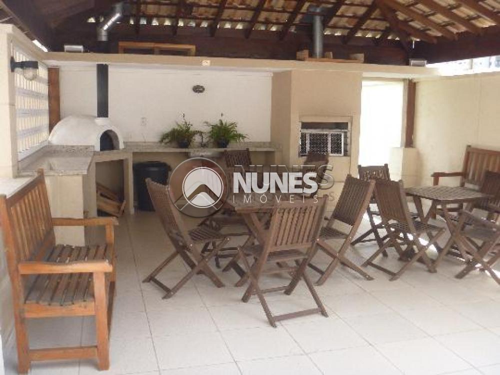 Comprar Apartamento / Padrão em Osasco apenas R$ 330.000,00 - Foto 23 Comprar Apartamento / Padrão em Osasco apenas R$ 330.000,00 - Foto 23