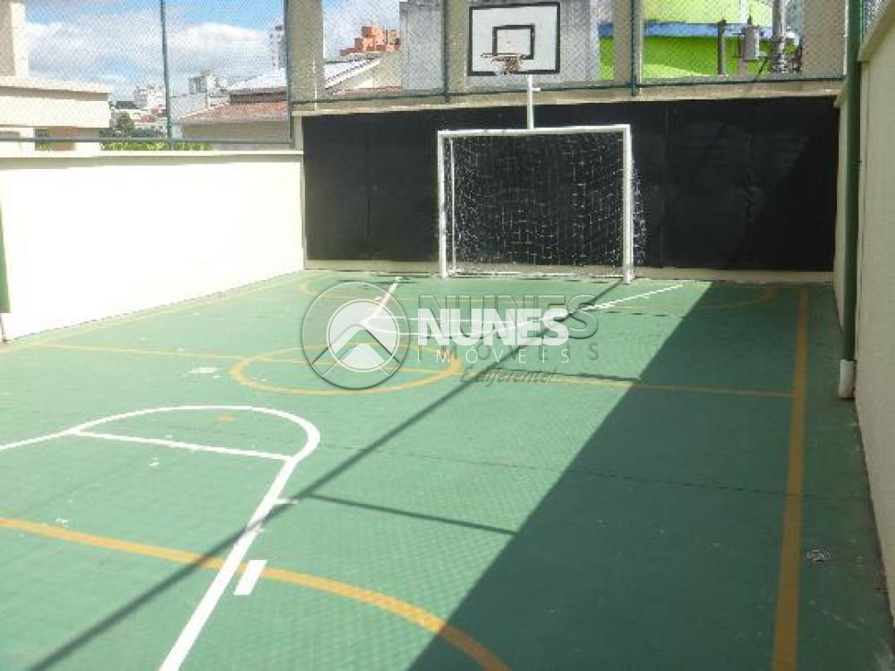 Comprar Apartamento / Padrão em Osasco apenas R$ 330.000,00 - Foto 24 Comprar Apartamento / Padrão em Osasco apenas R$ 330.000,00 - Foto 24