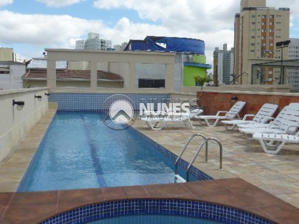 Comprar Apartamento / Padrão em Osasco apenas R$ 330.000,00 - Foto 25 Comprar Apartamento / Padrão em Osasco apenas R$ 330.000,00 - Foto 25