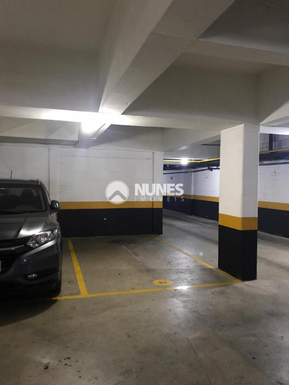 Comprar Apartamento / Padrão em Osasco apenas R$ 330.000,00 - Foto 27 Comprar Apartamento / Padrão em Osasco apenas R$ 330.000,00 - Foto 27