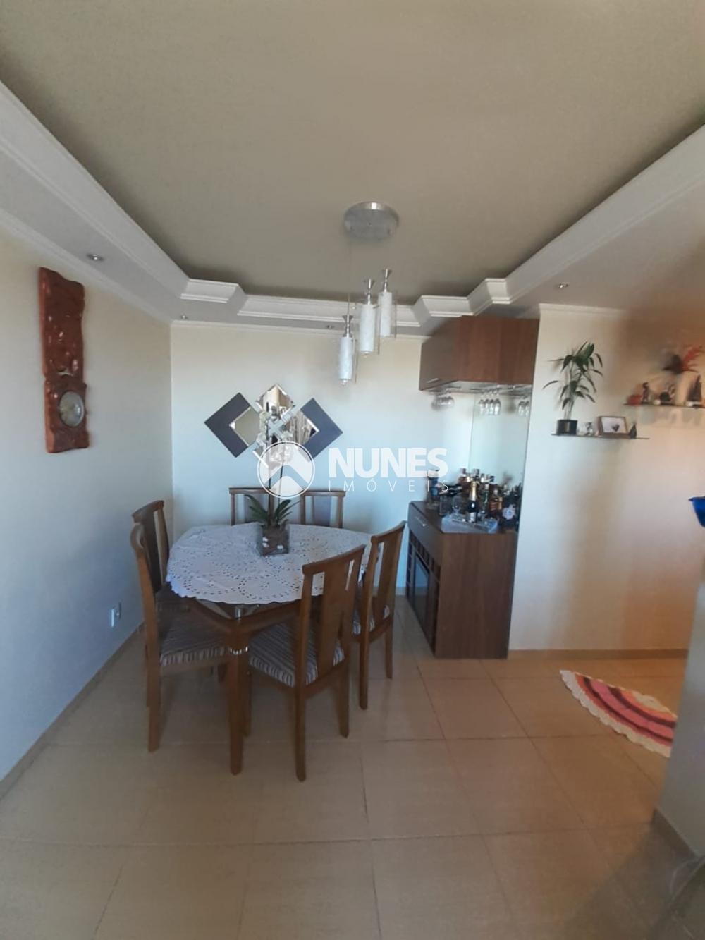 Comprar Apartamento / Padrão em Osasco apenas R$ 215.000,00 - Foto 1 Comprar Apartamento / Padrão em Osasco apenas R$ 215.000,00 - Foto 1