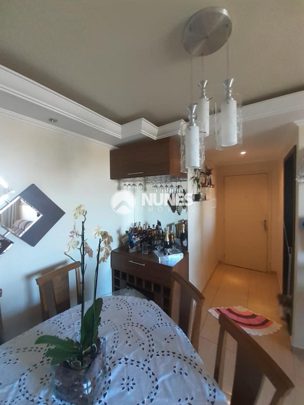 Comprar Apartamento / Padrão em Osasco apenas R$ 215.000,00 - Foto 3 Comprar Apartamento / Padrão em Osasco apenas R$ 215.000,00 - Foto 3