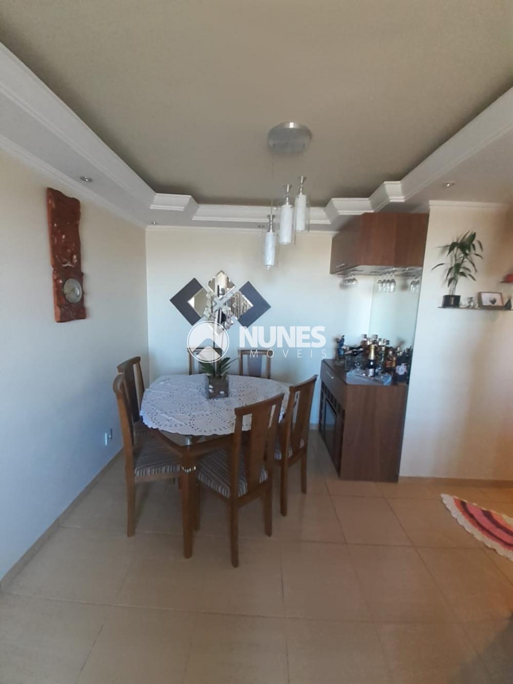 Comprar Apartamento / Padrão em Osasco apenas R$ 215.000,00 - Foto 5 Comprar Apartamento / Padrão em Osasco apenas R$ 215.000,00 - Foto 5