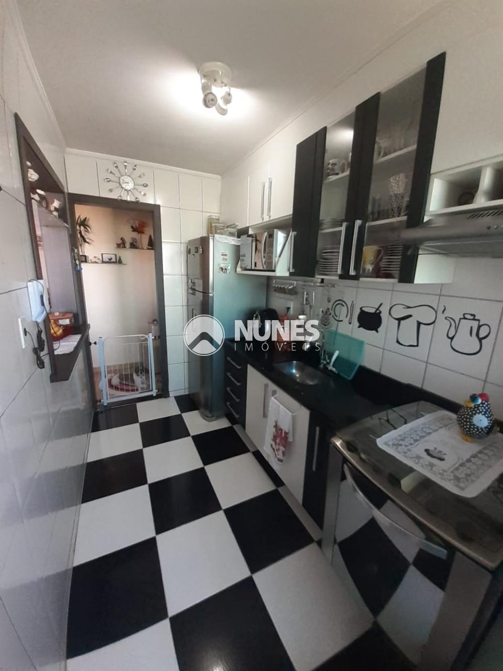 Comprar Apartamento / Padrão em Osasco apenas R$ 215.000,00 - Foto 6 Comprar Apartamento / Padrão em Osasco apenas R$ 215.000,00 - Foto 6