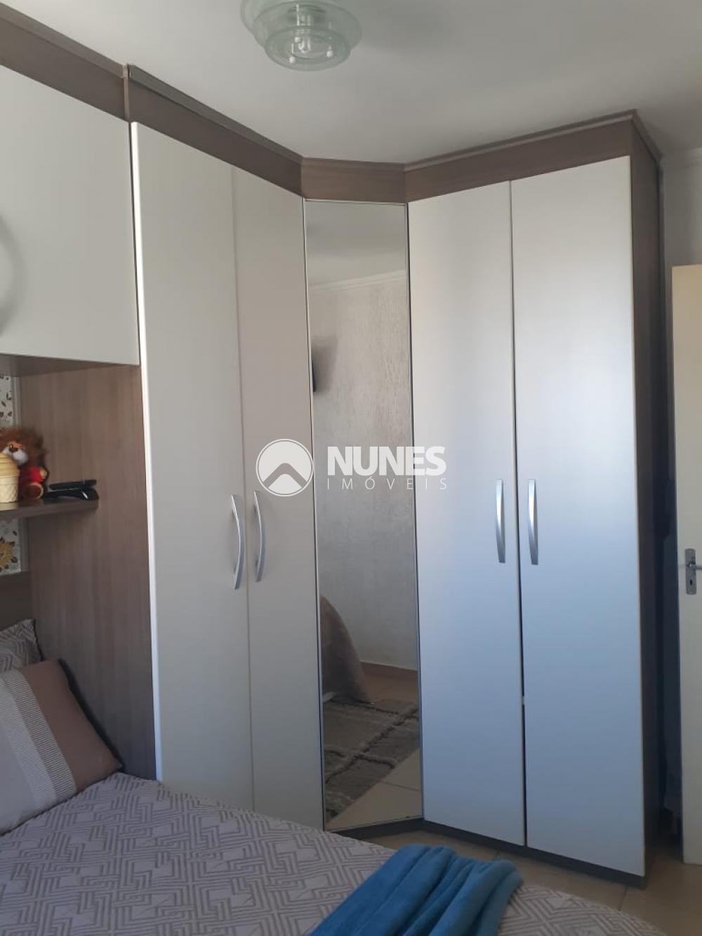 Comprar Apartamento / Padrão em Osasco apenas R$ 215.000,00 - Foto 8 Comprar Apartamento / Padrão em Osasco apenas R$ 215.000,00 - Foto 8