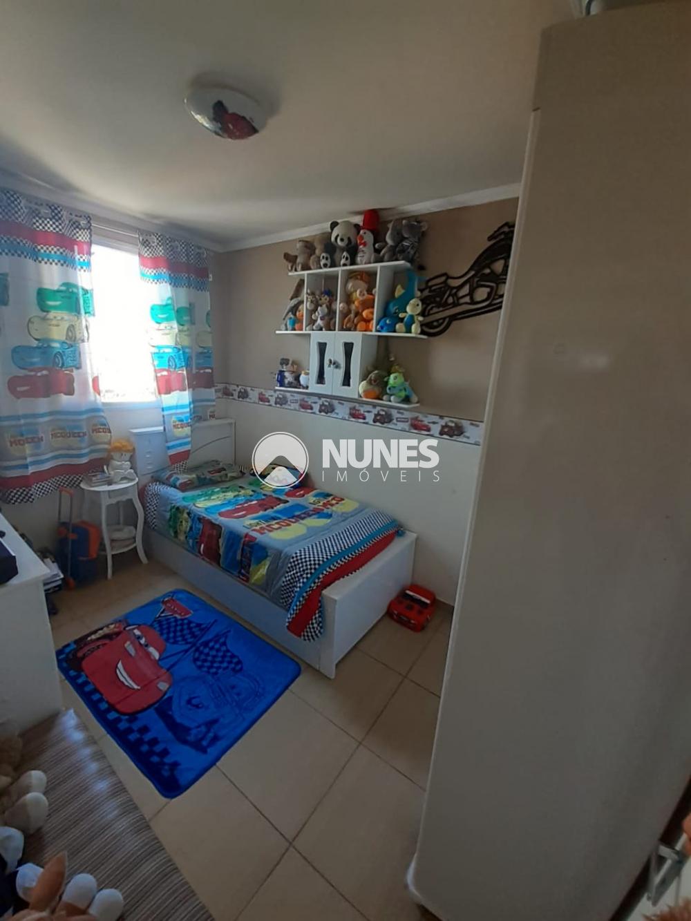 Comprar Apartamento / Padrão em Osasco apenas R$ 215.000,00 - Foto 9 Comprar Apartamento / Padrão em Osasco apenas R$ 215.000,00 - Foto 9