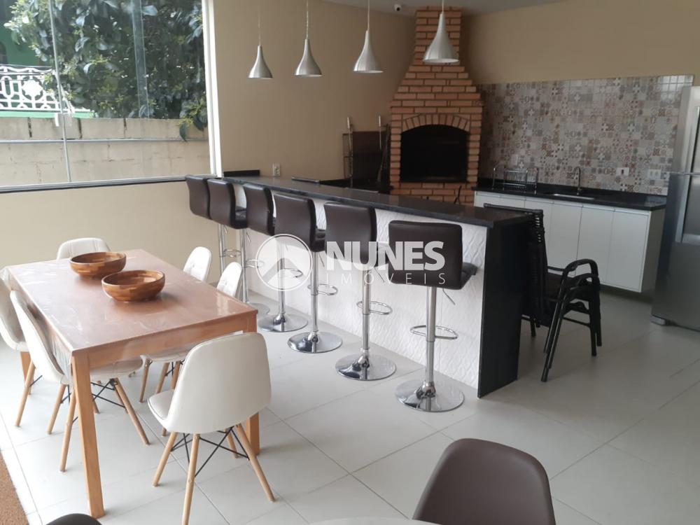 Comprar Apartamento / Padrão em Osasco apenas R$ 215.000,00 - Foto 11 Comprar Apartamento / Padrão em Osasco apenas R$ 215.000,00 - Foto 11