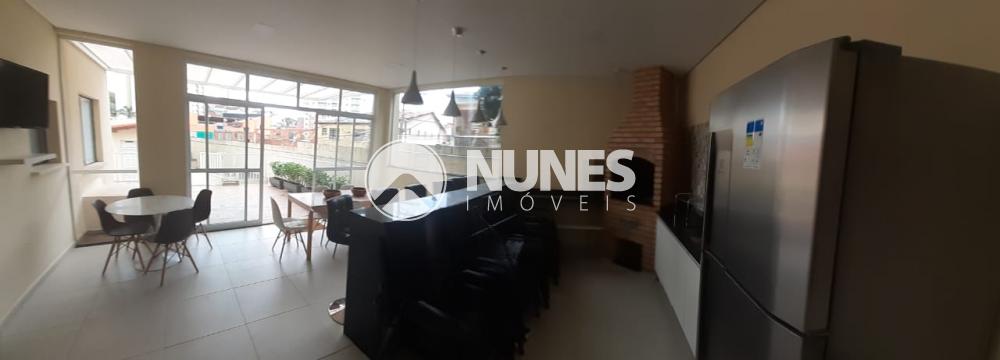 Comprar Apartamento / Padrão em Osasco apenas R$ 215.000,00 - Foto 12 Comprar Apartamento / Padrão em Osasco apenas R$ 215.000,00 - Foto 12