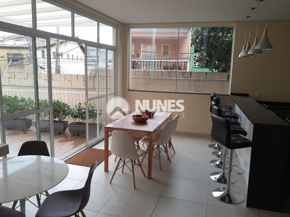 Comprar Apartamento / Padrão em Osasco apenas R$ 215.000,00 - Foto 10 Comprar Apartamento / Padrão em Osasco apenas R$ 215.000,00 - Foto 10